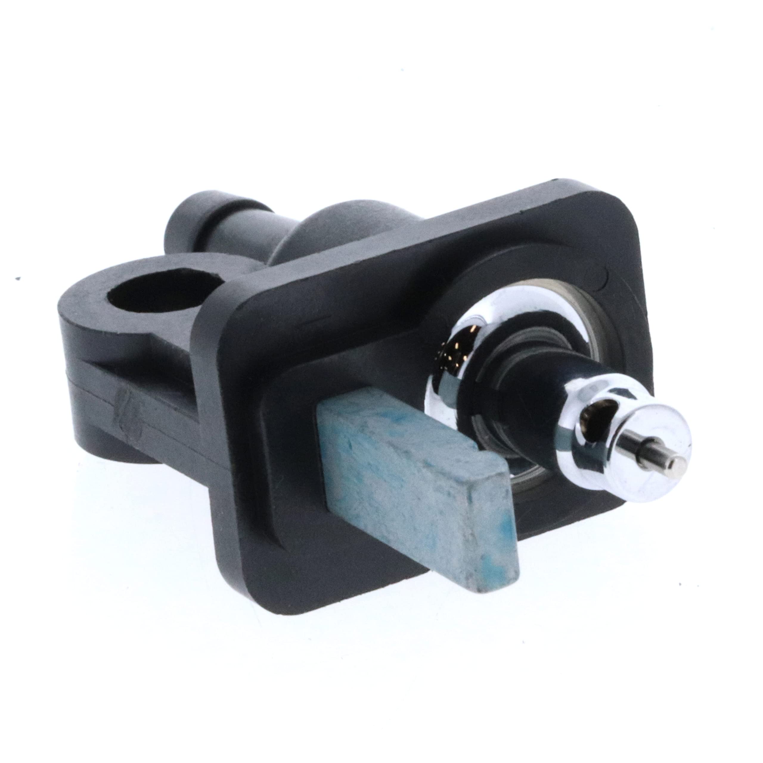 Amazon.com: Honda 17710-ZW9-033 Connector Fuel : Automotive